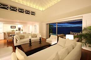 Sugar Beach, A Viceroy Resort