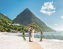 Sugar Beach, A Viceroy Resort