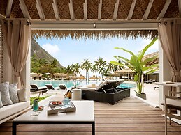 Sugar Beach, A Viceroy Resort
