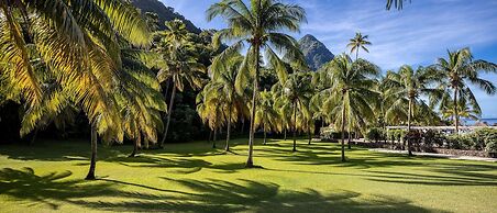Sugar Beach, A Viceroy Resort