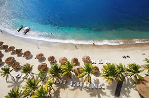 Sugar Beach, A Viceroy Resort
