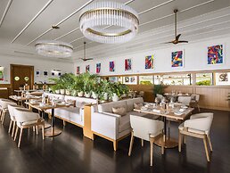 Sugar Beach, A Viceroy Resort