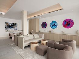 Sugar Beach, A Viceroy Resort