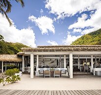 Sugar Beach, A Viceroy Resort