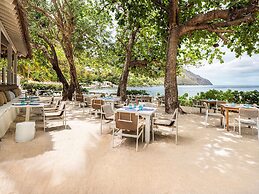 Sugar Beach, A Viceroy Resort