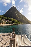 Sugar Beach, A Viceroy Resort