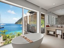 Sugar Beach, A Viceroy Resort
