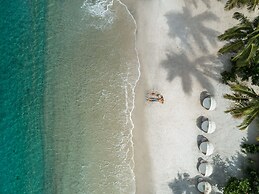 Sugar Beach, A Viceroy Resort