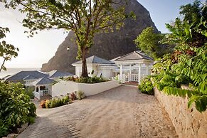 Sugar Beach, A Viceroy Resort