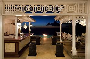 Sugar Beach, A Viceroy Resort
