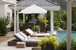 Sugar Beach, A Viceroy Resort