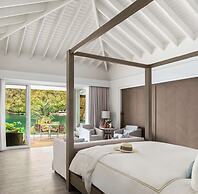 Sugar Beach, A Viceroy Resort