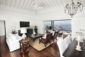 Sugar Beach, A Viceroy Resort