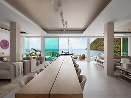 Sugar Beach, A Viceroy Resort
