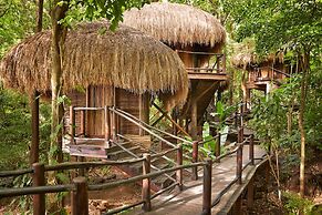 Sugar Beach, A Viceroy Resort