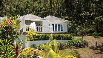 Sugar Beach, A Viceroy Resort