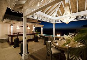Sugar Beach, A Viceroy Resort