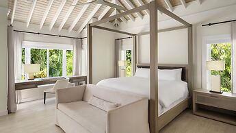 Sugar Beach, A Viceroy Resort