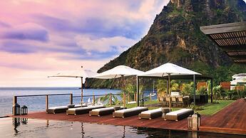 Sugar Beach, A Viceroy Resort