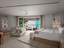 Sugar Beach, A Viceroy Resort