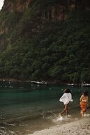 Sugar Beach, A Viceroy Resort