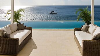 Sugar Beach, A Viceroy Resort