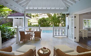 Sugar Beach, A Viceroy Resort