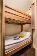 Residence le Cheval Blanc
