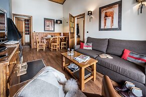 Residence Village Montana