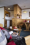 Residence Village Montana
