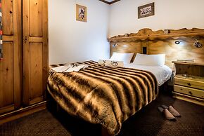Residence Village Montana