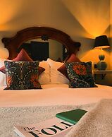 The Wheatsheaf Inn