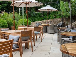 The Wheatsheaf Inn