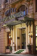 Hotel Continental Genova