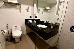 Mariel Hotel Boutique