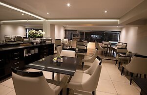 Mariel Hotel Boutique