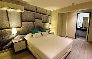 Mariel Hotel Boutique