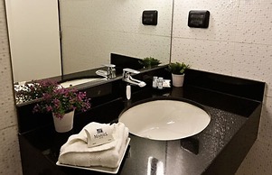 Mariel Hotel Boutique