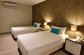 Mariel Hotel Boutique