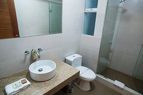 Mariel Hotel Boutique