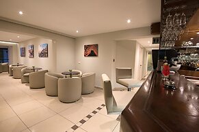 Mariel Hotel Boutique