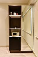 Mariel Hotel Boutique