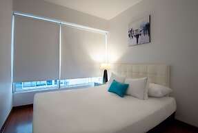 Mariel Hotel Boutique
