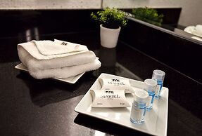 Mariel Hotel Boutique