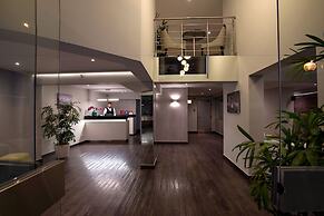 Mariel Hotel Boutique