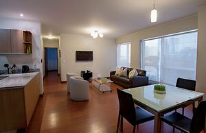 Mariel Hotel Boutique