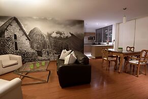 Mariel Hotel Boutique
