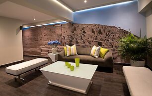 Mariel Hotel Boutique