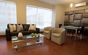 Mariel Hotel Boutique