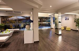 Mariel Hotel Boutique